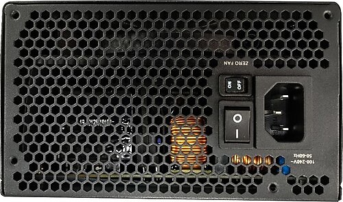 Alimentatori 1300 W | Confronta prezzi