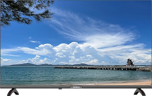 Hiking 32HS24000 HD 32