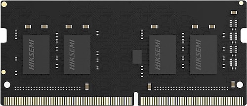 DDR4 8GB 2枚 3200 SanMax Technologies TwinMOS 8GB TornadoX7 Pro 3200MHz CL16 DDR4 Single Kit Ram | ITOPYA