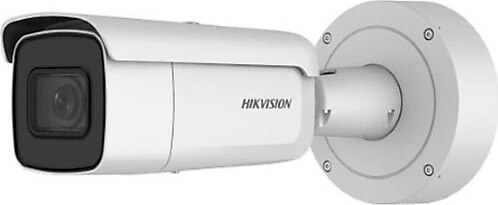 camera varifocal hikvision