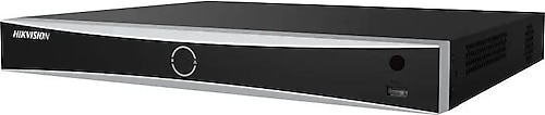 Hikvision DS-7608NXI-I2/8P/S 4K 8 Kanal NVR Kayıt Cihazı Fiyatları
