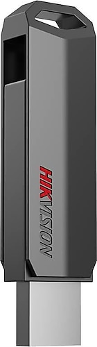 Clé USB HIKVISION USB 3.2 TYPEC - 32 Go (HS-USB-E304C-32G-U3) prix