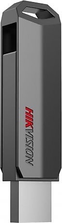 Hikvision E304C HS-USB-E304C-64G 64 GB Flash Bellek Fiyatları ...