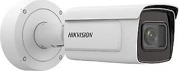 Hikvision DS-2CD2A26G0-P-IZHS Bullet 2 MP Gece Görüşlü IP Güvenlik