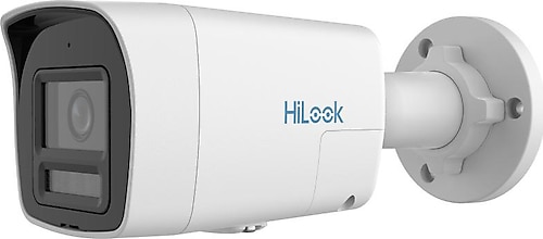 HiLook IPC-B129HA-LUF-SL Bullet Full HD 2 MP IP Güvenlik Kamerası