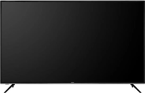 ゆう ENKA - ÜRÜN