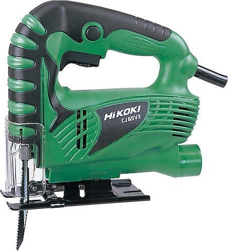 Hitachi CJ65V3 400 W Dekupaj Testere Fiyatları, Özellikleri ve
