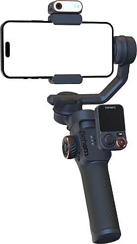 Hohem iSteady M7 Gimbal Fiyatları, Özellikleri ve Yorumları | En