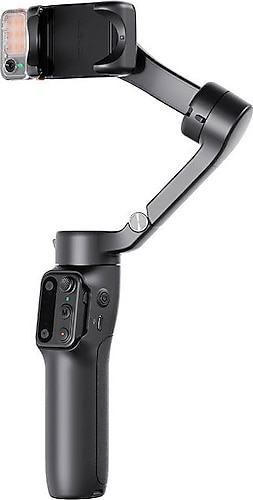 Hohem iSteady V3 Siyah Gimbal Fiyatları, Özellikleri ve Yorumları