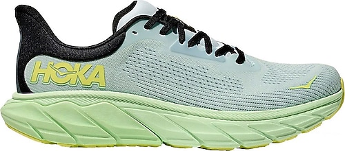 Hoka Arahi 7 1147850 Erkek Koşu Ayakkabısı Fiyatları, Özellikleri