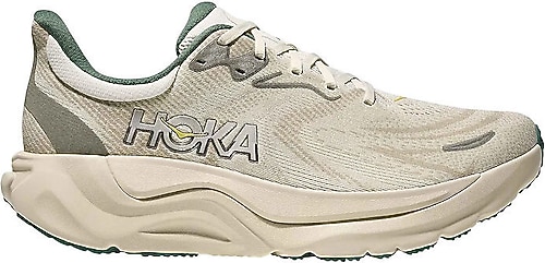 Hoka Arahi 8 1168690 Erkek Koşu Ayakkabısı Fiyatları, Özellikleri