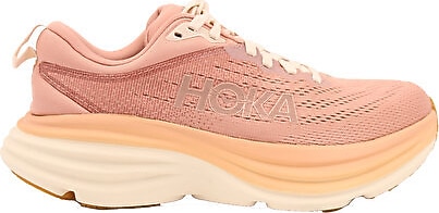 Hoka Bondi 8 1127952 Kadın Spor Ayakkabı Fiyatları, Özellikleri ve