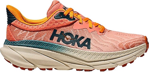 Hoka Challenger ATR 7 1134498 Kadın Koşu Ayakkabısı Fiyatları