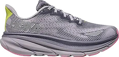 Hoka Clifton 9 Gore-Tex 1141490F Kadın Koşu Ayakkabısı Fiyatları