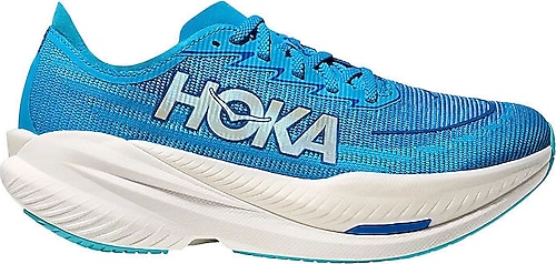 Hoka Mach X 2 1155119 Erkek Koşu Ayakkabısı Fiyatları, Özellikleri