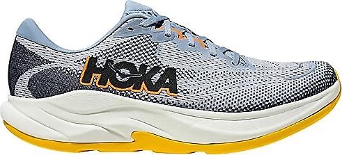 Hoka Rincon 4 1155130 Erkek Koşu Ayakkabısı Fiyatları, Özellikleri