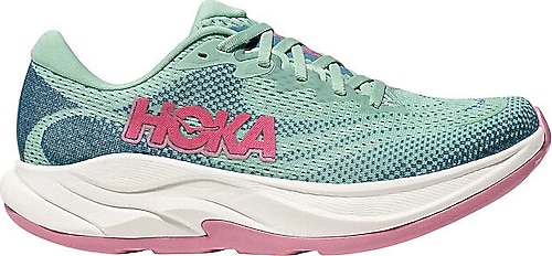Hoka Rincon 4 1155131 Kadın Koşu Ayakkabısı Fiyatları, Özellikleri