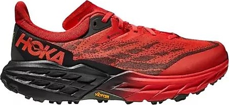 Hoka Speedgoat 5 Gore-Tex Erkek Yürüyüş Ayakkabısı Fiyatları