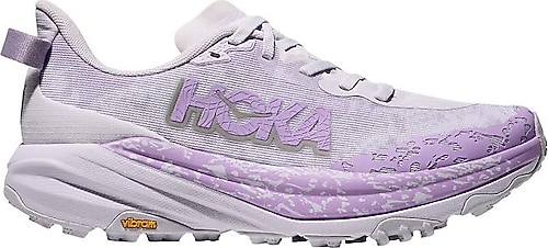 Hoka Speedgoat 6 Kadın 1147811 Koşu Ayakkabısı Fiyatları
