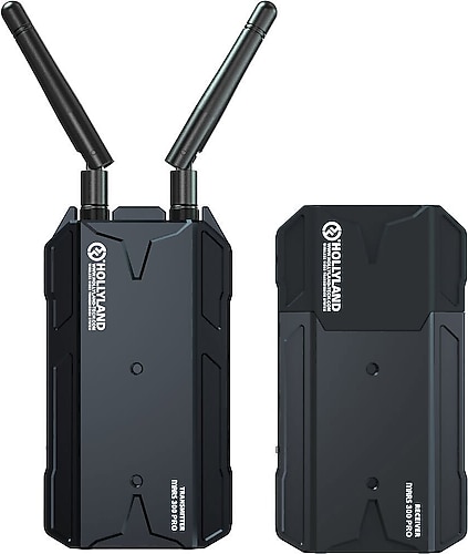 Hollyland Mars 300 Pro Kablosuz Görüntü Aktarım Sistemi Fiyatları