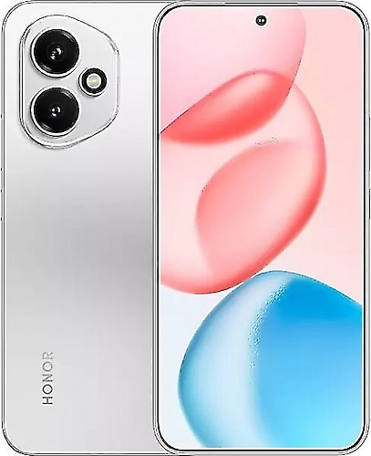 Honor 400 512 GB 12 GB Fiyatları, Özellikleri ve Yorumları | En