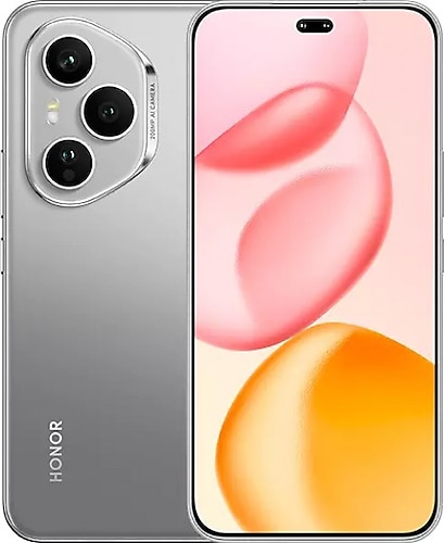HONOR 400 Pro グローバル版 SIMフリー Honor 400 Pro 512 GB Fiyatları, Özellikleri ve Yorumları | En