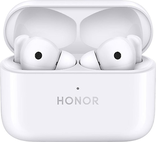 Honor Earbuds 2 Lite ANC TWS Kulak İçi Bluetooth Kulaklık