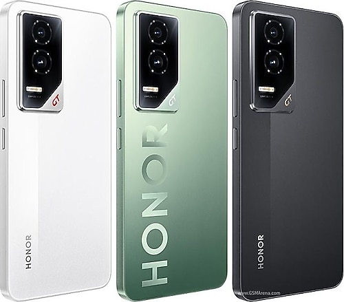 スマートフォン本体 HONOR GT PRO 12-512G Honor GT Pro Fiyatları, Özellikleri ve Yorumları | En Ucuzu Akakçe