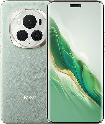 Honor Magic 6 Pro 512 GB 12 GB Fiyatları, Özellikleri ve Yorumları