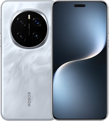 Honor Magic 7 Pro 512 GB 12 GB Fiyatları, Özellikleri ve Yorumları