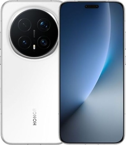 Honor Magic 8 Pro Air Fiyatları, Özellikleri ve Yorumları | En