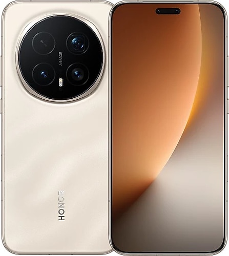 Honor Magic 8 Pro 512 GB Fiyatları, Özellikleri ve Yorumları | En