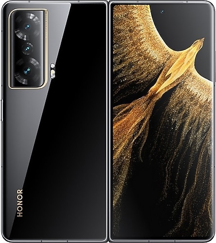 Honor Magic Vs Ultimate Fiyatları, Özellikleri ve Yorumları | En