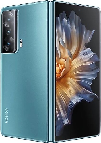 Honor Magic Vs 512 GB Fiyatları, Özellikleri ve Yorumları | En