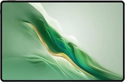 Honor MagicPad2 256 GB 12.3