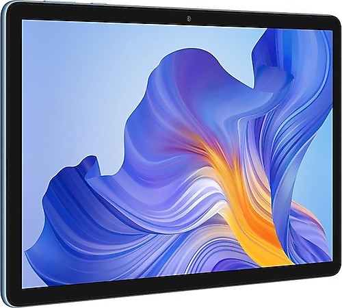 Honor Pad X8 32 GB 10.1 Tablet Fiyatları, Özellikleri ve