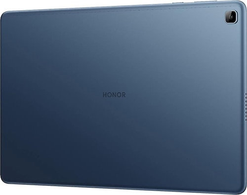 Honor Pad 8 8GB 256GB Wifi 12 Mavi Tablet Fiyatı