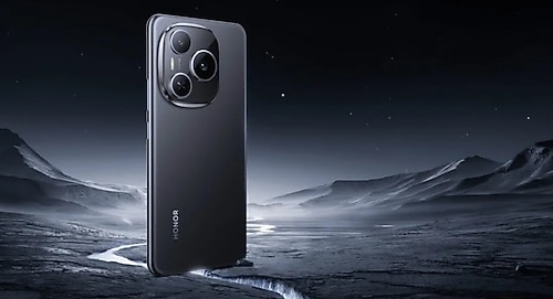 Honor Power 2 Fiyatları, Özellikleri ve Yorumları | En Ucuzu Akakçe