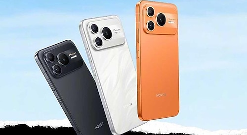 iPhoneSE 128GB honor HUAWEI 本体3台セット Honor Power 3 Fiyatları, Özellikleri ve Yorumları | En Ucuzu Akakçe