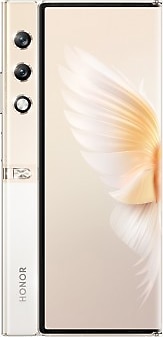 Honor V Purse Fiyatları, Özellikleri ve Yorumları | En Ucuzu Akakçe