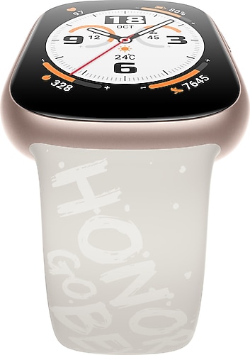 Honor Watch 4 Akıllı Saat Fiyatları, Özellikleri ve Yorumları | En ...