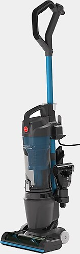 Hoover Upright 300 Dikey Elektrikli Süpürge Fiyatları, Özellikleri ve ...