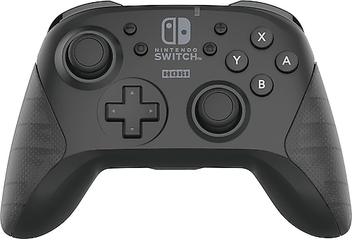 NSW-077・174・175 Hori Horipad for Nintendo Switch Kablosuz Oyun Kolu Fiyatları