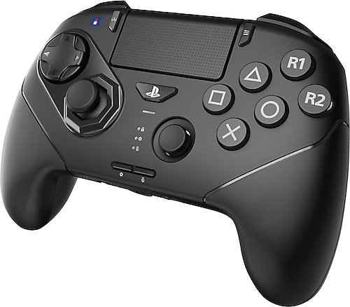 その他 Fighting Commander OCTA Pro PS5 Hori PS5 Fighting Commander Octa Pro Oyun Kolu Fiyatları