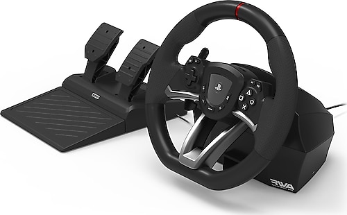 Hori Racing Wheel APEX PS5 Direksiyon Seti Fiyatları, Özellikleri