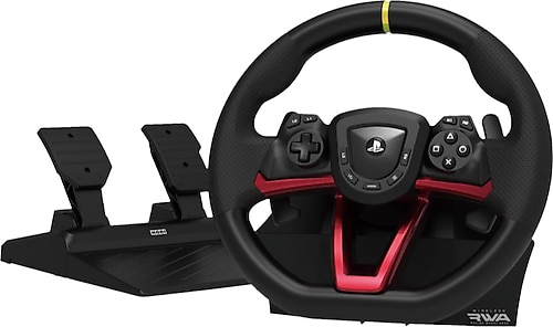 Hori Wireless Racing Wheel Apex PS5 Direksiyon Seti Fiyatları