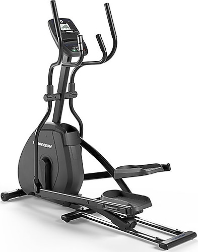 Horizon elliptical ex 59 sales