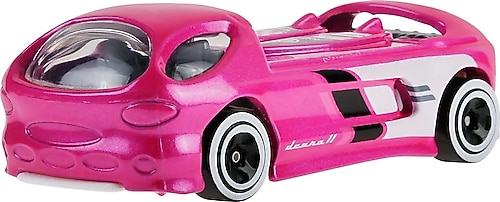 Hot Wheels Fan Driven Deora II JJK70 Fiyatları, Özellikleri ve