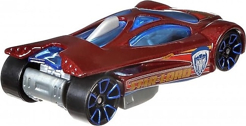 Hot wheels shop slingshot