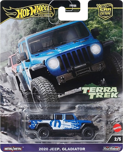 Hot wheels premium 2020 discount